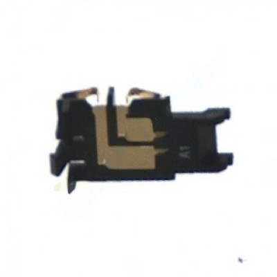 Handsfree Jack For Nokia 7280 - Maxbhi Com