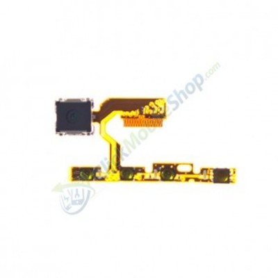 Side Key Flex Cable For Nokia E75