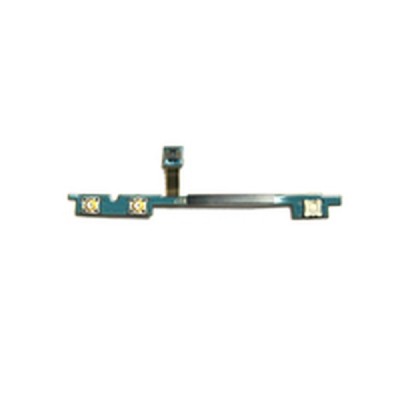 Side Key Flex Cable For Nokia N79