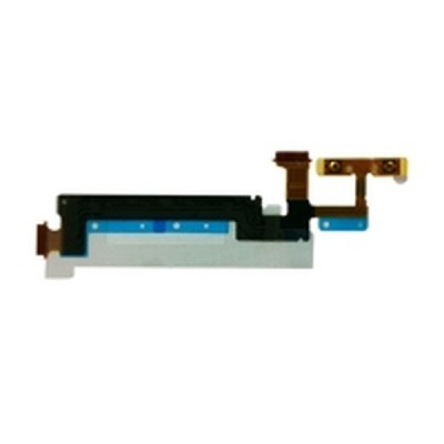 Side Key Flex Cable For Sony Ericsson Xperia ray