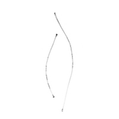Signal Cable For Apple iPhone