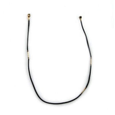Signal Cable For Nokia 2650