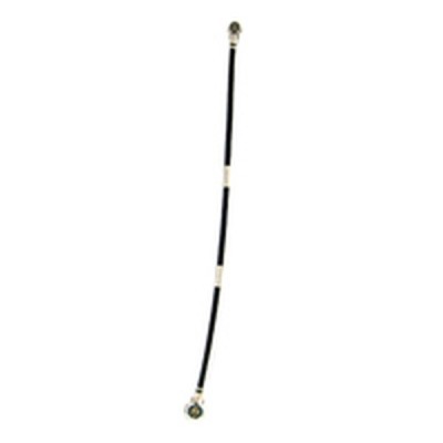 Signal Cable For Nokia N82