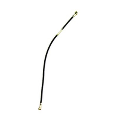Signal Cable For Sony Ericsson S500