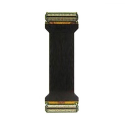 Slide Board Flex Cable For Sony Ericsson W910