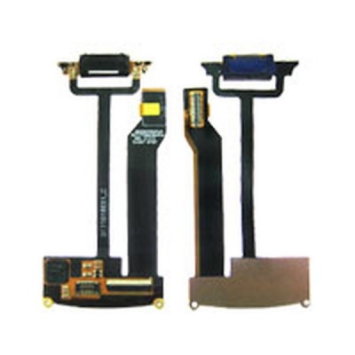 Slide Flex Cable For Motorola ROKR Z6