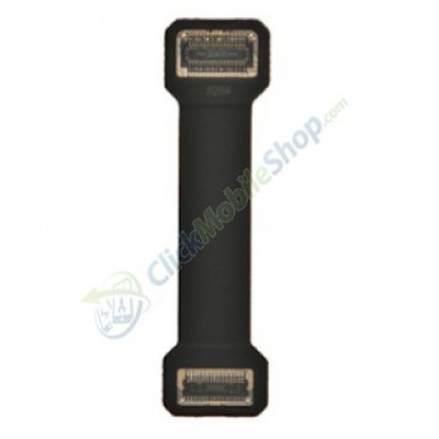 Slide Flex Cable For Nokia 5200