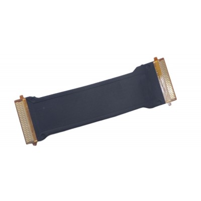 Slide Board Flex Cable For Sony Ericsson T715 - Maxbhi Com