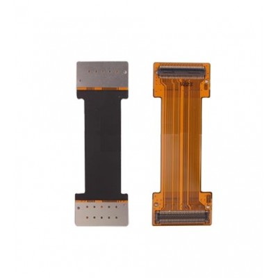 Slide Flex Cable For Nokia 5730 Xpressmusic - Maxbhi Com
