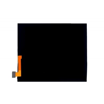Battery For 10 Or Tenor E By - Maxbhi Com