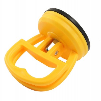 Suction Cup Tool for Sony Ericsson P800 by Maxbhi.com