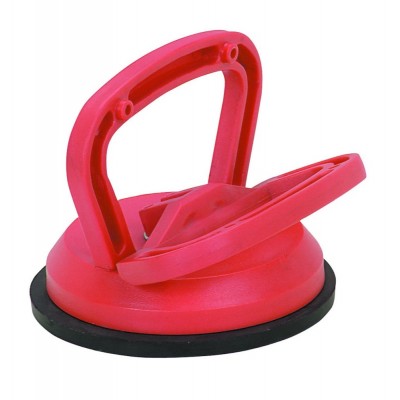 Suction Cup Tool for Micromax X088 by Maxbhi.com