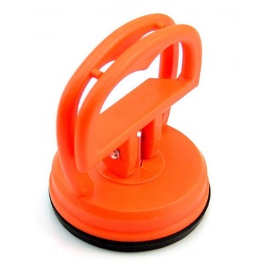 Suction Cup Tool for Samsung Breeze B209 by Maxbhi.com