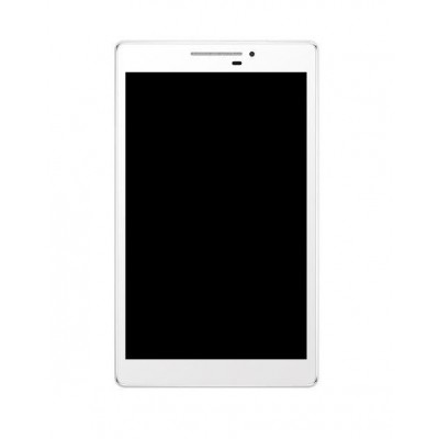Lcd Frame Middle Chassis For Asus Zenpad 7 0 Z370cg Gold By - Maxbhi Com