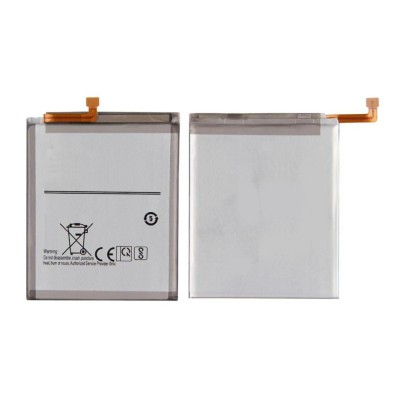 Battery For Samsung Galaxy A41 By - Maxbhi Com