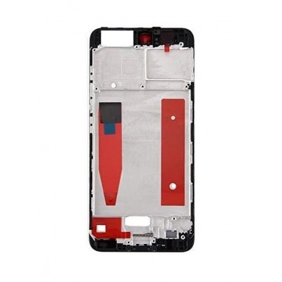 Lcd Frame Middle Chassis For Huawei P10 Green By - Maxbhi Com