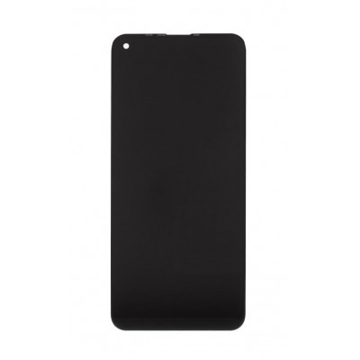 Lcd Screen For Tecno Spark 5 Replacement Display By - Maxbhi Com