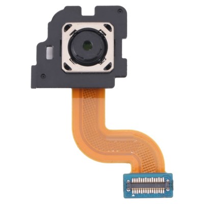 Replacement Back Camera For Samsung Galaxy Tab S6 Lite By - Maxbhi Com
