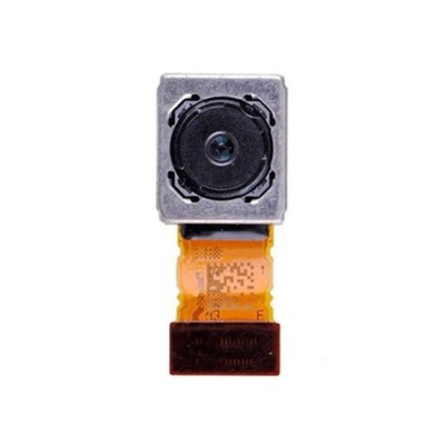 Replacement Front Camera For Oppo Reno 3 Selfie Camera By - Maxbhi Com