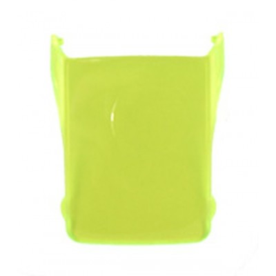A Cover For HP iPAQ rw6828