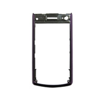 A Cover For LG KF750 Secret - Purple