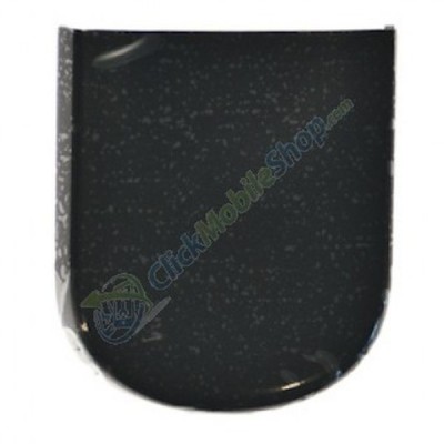 A Cover For Nokia 8800 Sirocco - Black