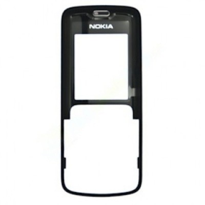 A Cover For Nokia 3110 Classic - Maxbhi Com