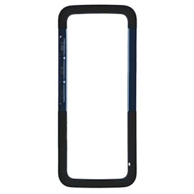 A Cover For Nokia 5310 Xpressmusic Blue - Maxbhi Com