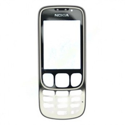 A Cover For Nokia 6303i Classic - Maxbhi Com