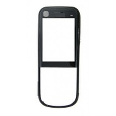 A Cover For Nokia 6720 Classic Brown - Maxbhi Com