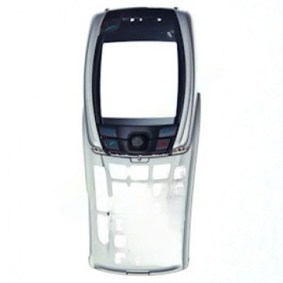 A Cover For Nokia 6800 - Maxbhi Com