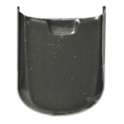 A Cover For Nokia 8800 Grey - Maxbhi Com