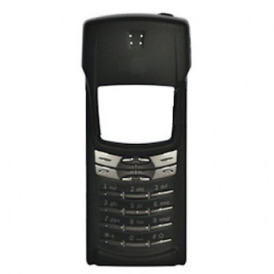 A Cover For Nokia 8910 - Maxbhi Com