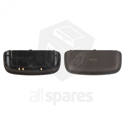 Antenna Cover For Google Nexus One - Grey