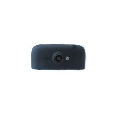 Antenna Cover For HTC ChaCha