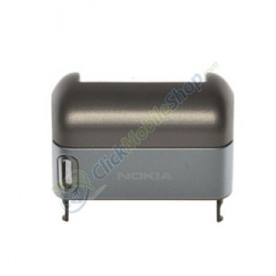 Antenna Cover For Nokia 6085 - Gold