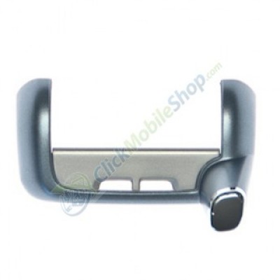 Antenna Cover For Nokia 6103 - Blue