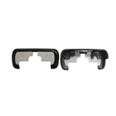 Antenna Cover For Nokia 6290 - Black