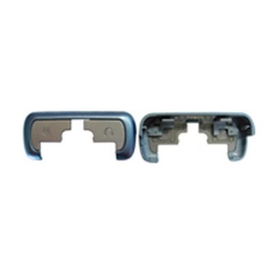 Antenna Cover For Nokia 6290 - Blue
