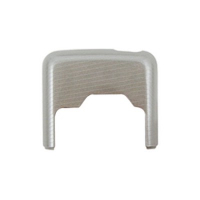 Antenna Cover For Nokia N82 White - Maxbhi Com