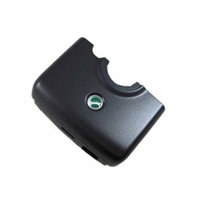 Antenna Cover For Sony Ericsson T630