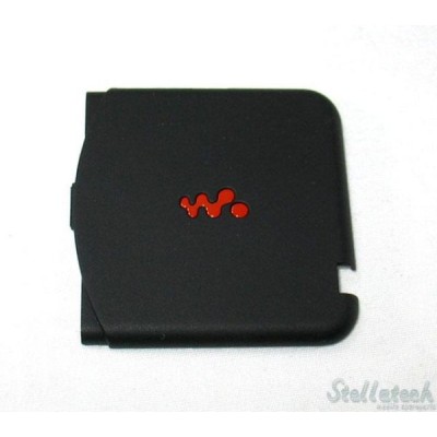 Antenna Cover For Sony Ericsson W580i