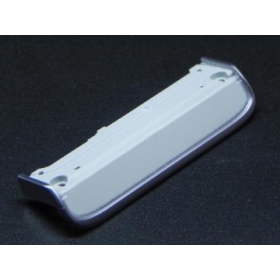 Antenna Cover For Sony Ericsson W910i HSDPA