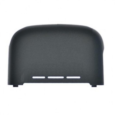 Antenna Cover For Nokia 1661 Grey - Maxbhi Com