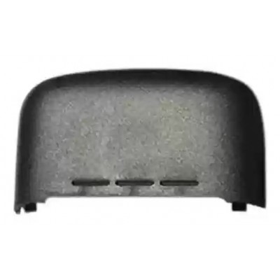 Antenna Cover For Nokia 1662 Black - Maxbhi Com