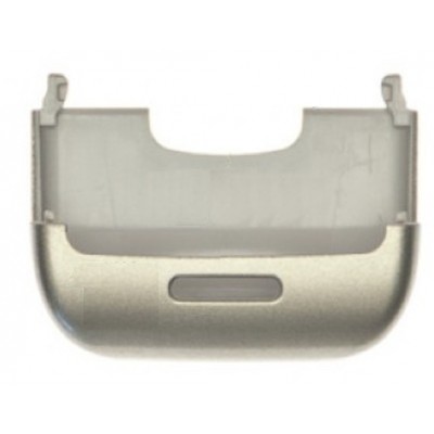 Antenna Cover For Nokia 6030 - Maxbhi Com