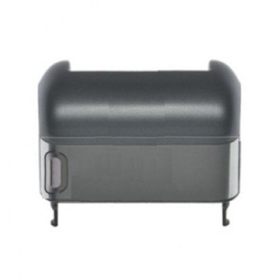 Antenna Cover For Nokia 6085 Black - Maxbhi Com