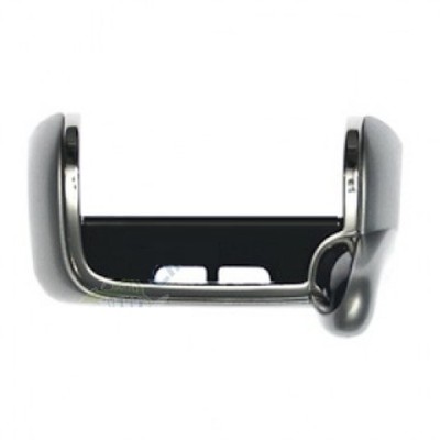 Antenna Cover For Nokia 6101 White - Maxbhi Com