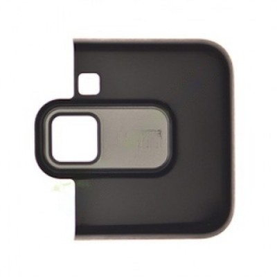 Antenna Cover For Nokia 6120 Classic Black - Maxbhi Com