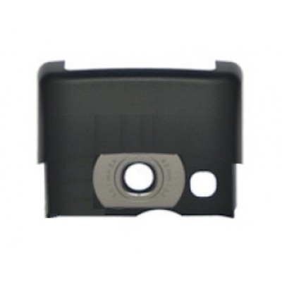 Antenna Cover For Nokia 6681 Black - Maxbhi Com